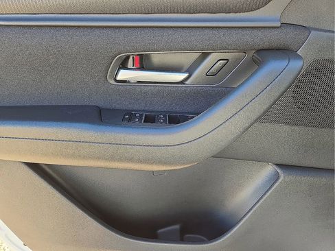 New 2025 MAZDA CX-90 3.3 Turbo w/ Select Package image 21