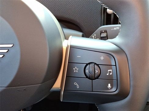 Used 2025 MINI Cooper S image 23