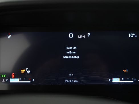 Used 2022 Jeep Grand Cherokee Summit image 19