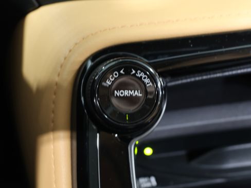 Certified 2026 Lexus NX 350 AWD image 27