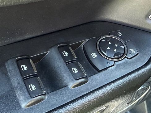 Used 2021 Ford Expedition XL image 20