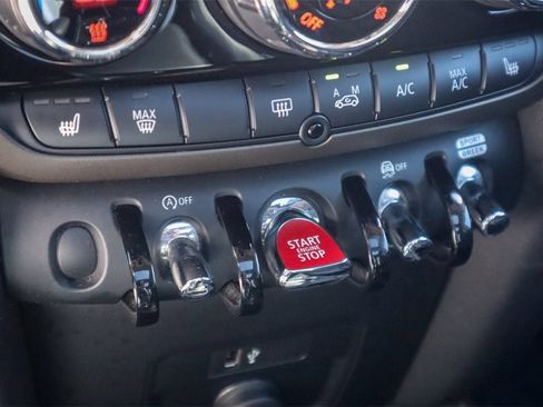 Used 2020 MINI Cooper Countryman S image 19