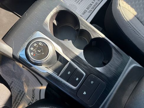 Used 2022 Ford Escape SE w/ Convenience Package image 38