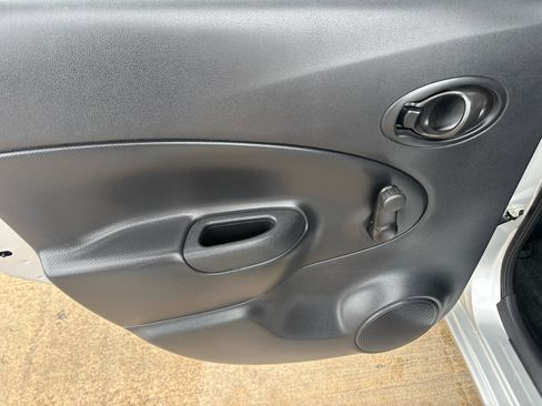 Used 2016 Nissan Versa Note S Plus image 13