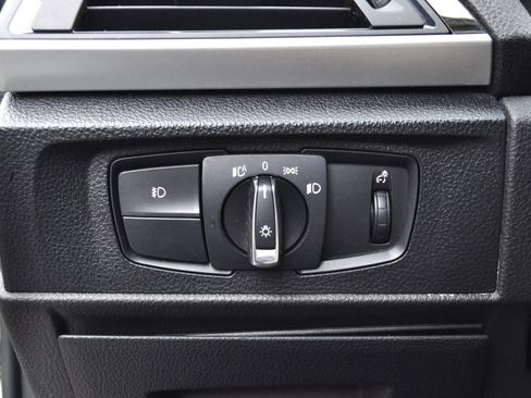 Used 2015 BMW 228i xDrive Convertible image 13