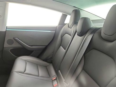 Used 2025 Tesla Model 3 Long Range image 27