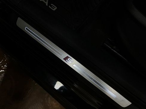 Used 2018 Audi A3 2.0T Premium Plus w/ Premium Plus Package image 18