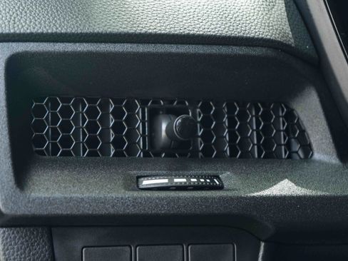 Used 2026 Honda CR-V EX image 38