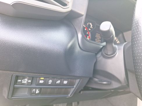 Used 2024 Toyota Tundra SR5 image 19