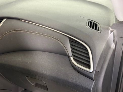 Used 2020 Chevrolet Trax LS w/ Tint and Cruise Package image 30