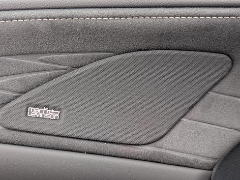 New 2026 Lexus RX 350 AWD image 18