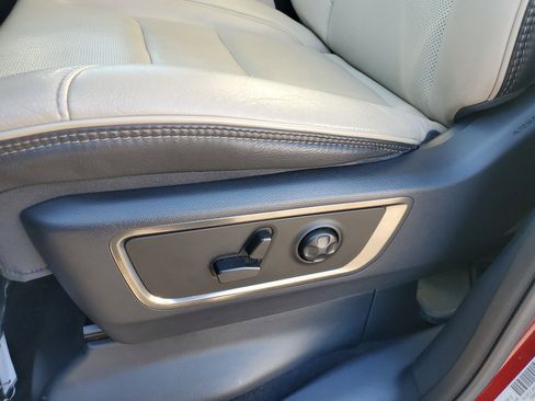 Used 2019 RAM 1500 Limited image 24