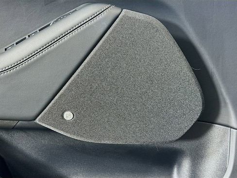 Used 2024 Ford Mustang Mach-E Premium image 19