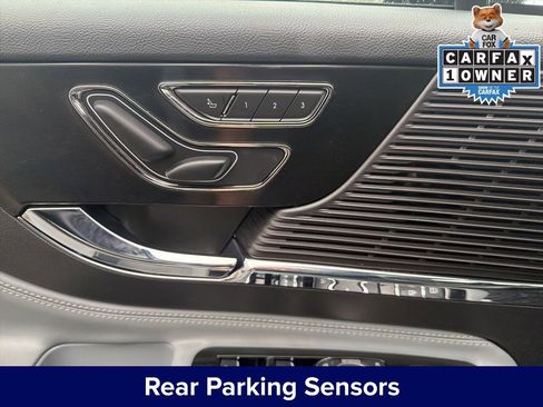 Used 2022 Lincoln Corsair Reserve w/ Equipment Group 201A AWD/4WD image 21
