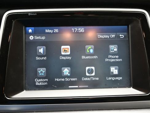 Used 2018 Hyundai Sonata ECO FWD image 27