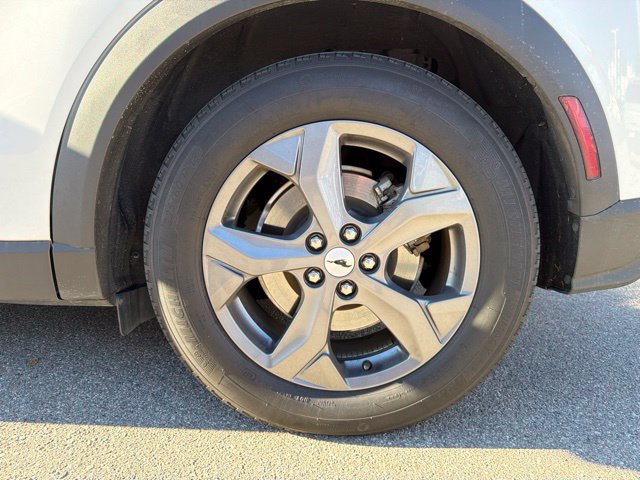 Used 2023 Ford Mustang Mach-E Select RWD image 24