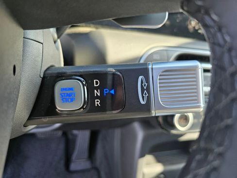 New 2026 Hyundai Palisade Calligraphy image 16