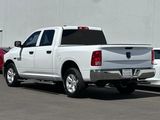Used 2016 RAM 1500 Tradesman image 6
