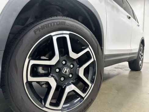 Used 2023 Honda Passport Elite image 29