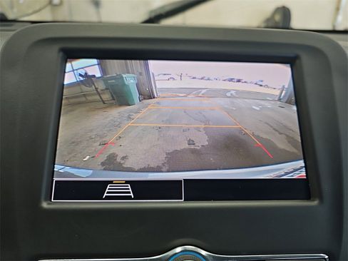 Used 2024 Chevrolet Equinox LT image 22