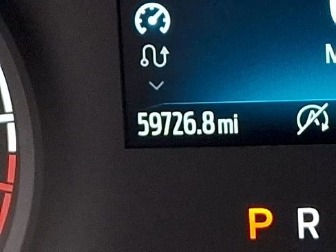 Used 2023 Ford F150 XLT image 19