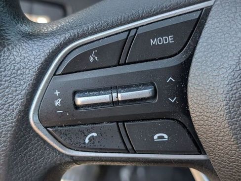 Used 2020 Hyundai Santa Fe SEL FWD image 15