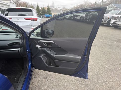 Used 2024 Subaru Impreza 2.0i AWD/4WD image 28