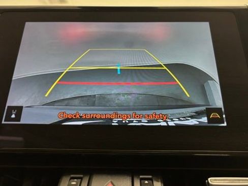 Used 2024 Toyota RAV4 XLE Premium image 28