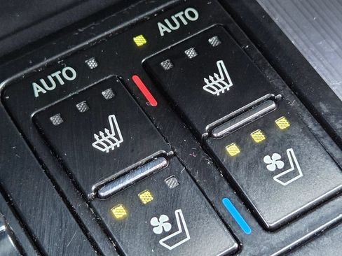 Used 2022 Lexus RX 350 F Sport AWD/4WD image 11