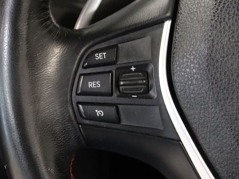 Used 2018 BMW 430i Convertible RWD image 15