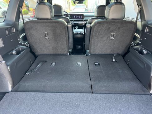 Certified 2024 Kia Telluride SX Prestige X-Line AWD/4WD image 15