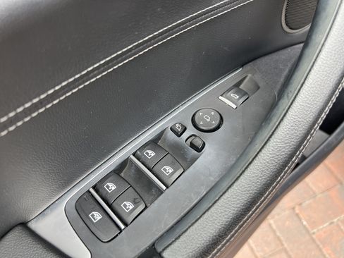Used 2019 BMW X3 M40i w/ Premium Package AWD/4WD image 15