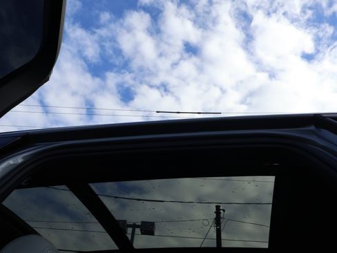 Used 2026 BMW X5 xDrive40i w/ M Sport Package image 15