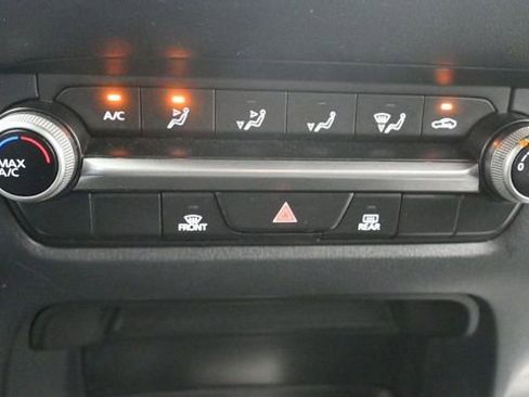 Used 2023 MAZDA CX-30 AWD 2.5 S image 24