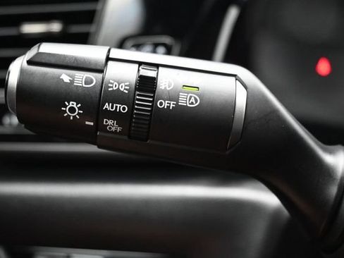 Used 2025 Lexus NX 350 AWD w/ Accessory Package (Z1) image 26
