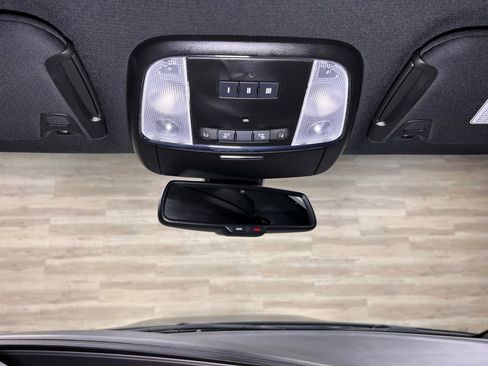 Used 2023 Dodge Charger Scat Pack w/ Plus Group image 26