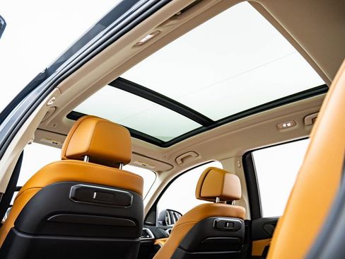 Used 2023 BMW X7 xDrive40i w/ Premium Package image 24