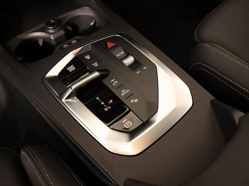 New 2026 BMW 228i xDrive w/ Premium Package image 9