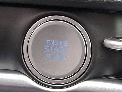 New 2026 Hyundai Tucson SEL AWD/4WD image 13
