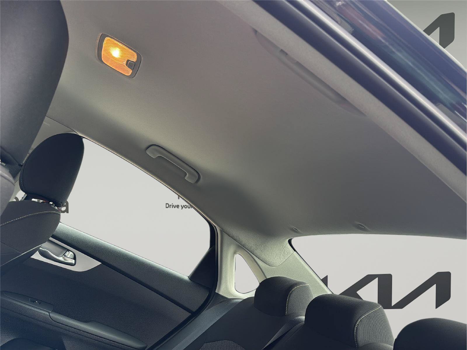 Used 2023 Kia Forte LXS FWD image 24