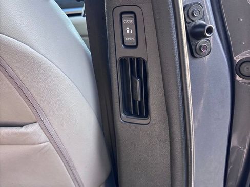 Used 2019 Honda Odyssey EX-L image 29