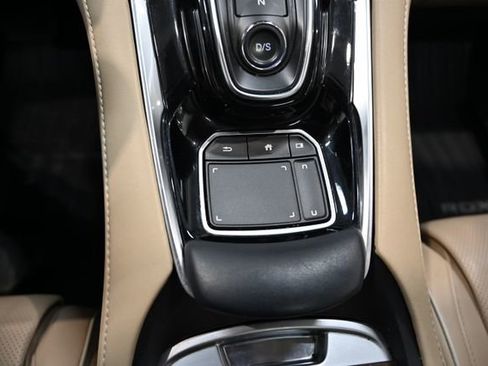 Used 2019 Acura RDX AWD w/ Advance Package image 20