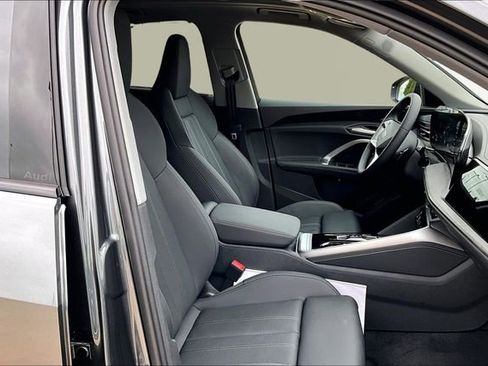 New 2026 Audi Q5 Premium Plus image 7