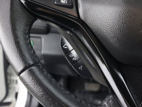 Used 2022 Honda HR-V EX-L image 44