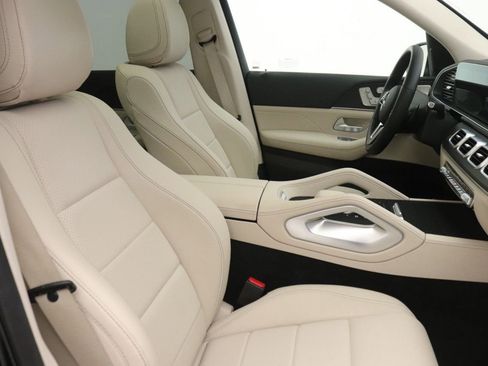 Certified 2023 Mercedes-Benz GLE 350 GLE 350 image 30