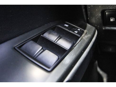 Used 2023 Lexus GX 460 Premium w/ Premium Plus Package AWD/4WD image 20