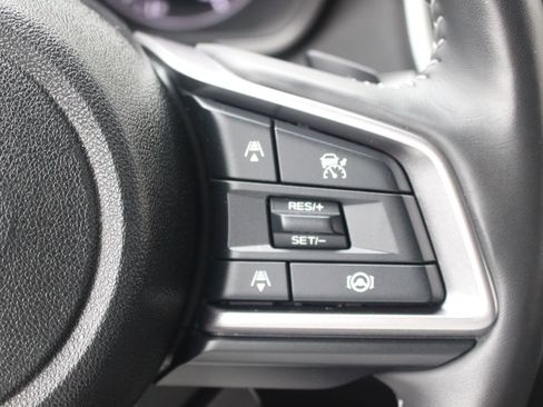 Used 2023 Subaru Ascent Touring image 25