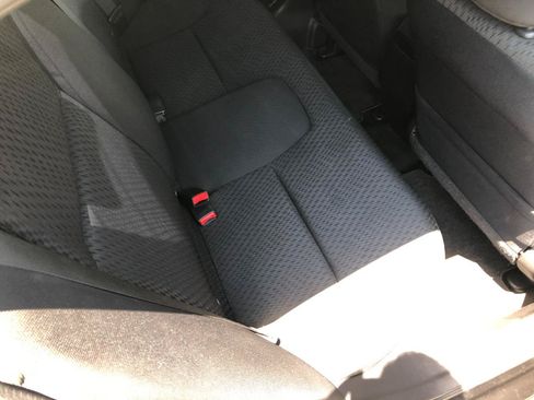 Used 2015 Honda Civic LX image 30