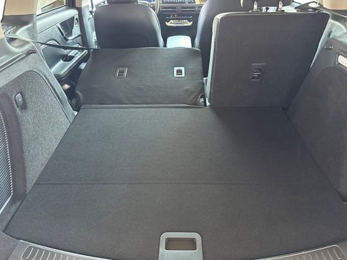 New 2025 Lincoln Corsair Reserve w/ Equipment Group 202A image 14