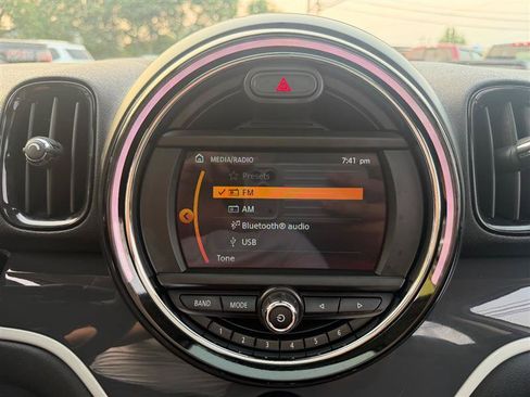 Used 2019 MINI Cooper Countryman S FWD image 24